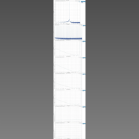 Topping  A70 Pro variant 3