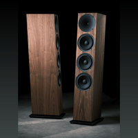Buchardt Audio A700 LE variant 5