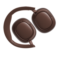 Edifier ES850NB variant 18