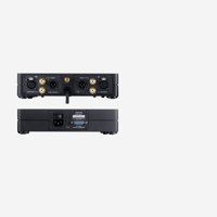 Clearaudio balance V2 variant 3