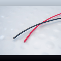 Silver Sonic SH-18 variant 1