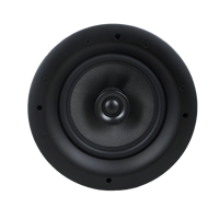 Davis Acoustics 210 RO PRO variant 1