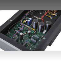 Tsakiridis Devices Apollon Plus variant 4