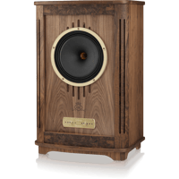 Tannoy CANTERBURY GR-OW variant 4