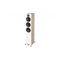 ELAC DFR52 variant 8