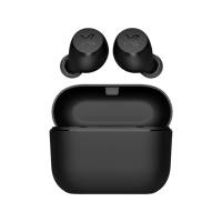 Edifier X3 variant 8