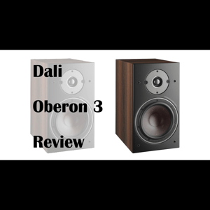 Thumbnail of the video review https://www.youtube.com/watch?v=GXXY09AT9DU