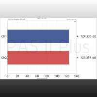 Topping PA5 II /PA5 II Plus variant 10