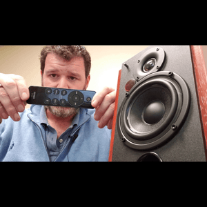 Thumbnail of the video review https://www.youtube.com/watch?v=SPQZ4RBQ3Rw