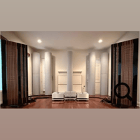 Enklein Signature Hand-Tailored variant 3