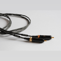 Thales Thales Cable variant 1