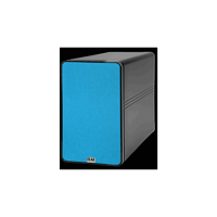 ELAC BS312GRL-BKBK variant 5