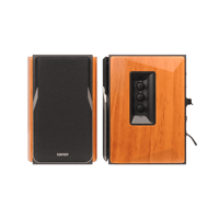 Edifier R1380T variant 12