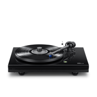 Music Hall Music Hall MMF-5.3 Turntable variant 12