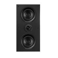Starke Sound VS62 MKII variant 2