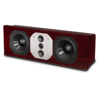 McIntosh Labs LCR80 LCR Loudspeaker variant 2