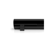 KEF HTF7003 Soundbar Speaker variant 4