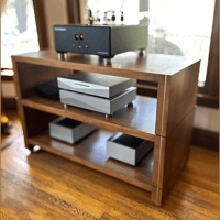 Folgenhaus STRUCTURE variant 3