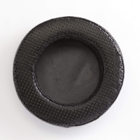 Dekoni Audio Elite Fenestrated Sheepskin Replacement Earpads for AKG K601, K701, and More variant 2