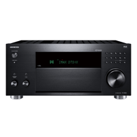 Onkyo TX-RZ50 variant 1