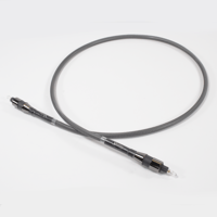 VooDoo Cable Lightwave Fiber Optic – Toslink variant 2