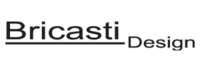 Bricasti Design Logo