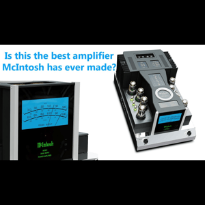 Thumbnail of the video review https://www.youtube.com/watch?v=KHZiFXgArgo