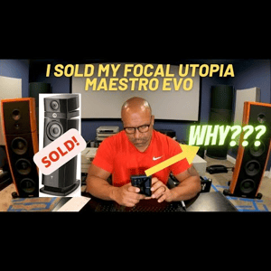 Thumbnail of the video review https://www.youtube.com/watch?v=TI4a7GDhioM