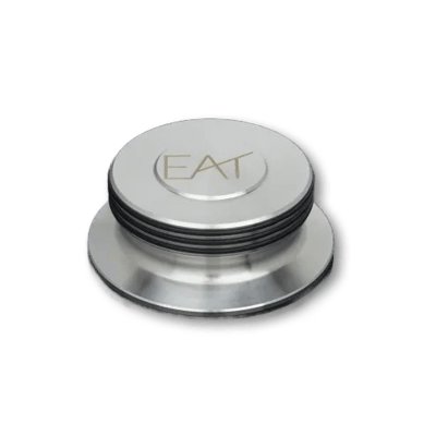 E.A.T. - European Audio Team LP Clamp Massive