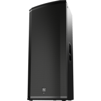 Electro-Voice ETX-35P variant 1