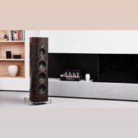 Sonus Faber Olympica Nova V variant 8