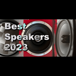 Thumbnail of the video review https://www.youtube.com/watch?v=RpZO5W5Zm-k