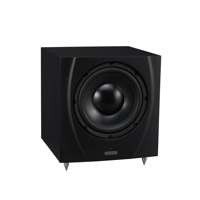 Mission MS-400 variant 3