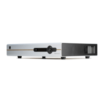 PS Audio StellarGold DAC variant 2