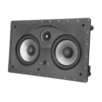 Polk Audio 255C-RT variant 4