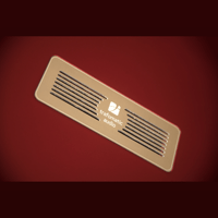 Trafomatic Audio Luna  variant 7