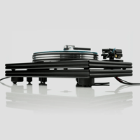 Pear Audio Analogue Kid Punch variant 1