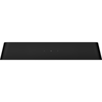 Sonos Ray variant 6