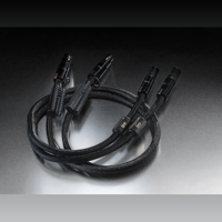 Esprit Audio Aura XLR balanced modulation variant 1