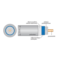 Acrolink 7N-DA3100 Mexcel variant 2