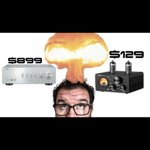 Thumbnail of the video review https://www.youtube.com/watch?v=Ol_JNCIyqi8