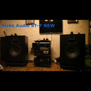 Thumbnail of the video review https://www.youtube.com/watch?v=4bWPSB0j-78