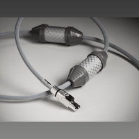 Shunyata Research OMEGA-X Ethernet variant 2