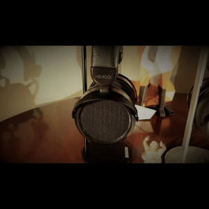 Thumbnail of the video review https://www.youtube.com/watch?v=C6elygZ2FIk