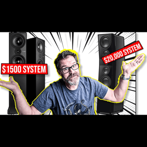 Thumbnail of the video review https://www.youtube.com/watch?v=MNwktPATB_Y