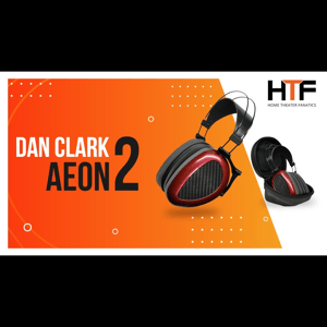 Thumbnail of the video review https://www.youtube.com/watch?v=Zo5rQpA9qB8