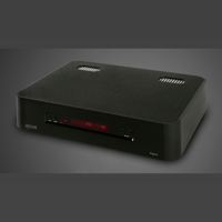 Ayon audio Ayon Sigma variant 1