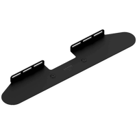 Sonos Sonos Beam Wall Mount variant 1