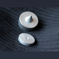 Critical Mass Systems MXK SPIKES & CUPS variant 2