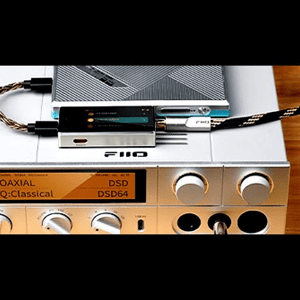 Thumbnail of the video review https://www.youtube.com/watch?v=_JYu3FwqACg